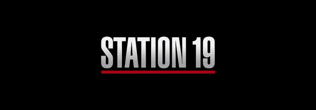 ‘Station 19’: waar te zien in 2024?