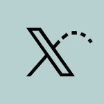 2 years post-Musk: Is X nearing super app status?