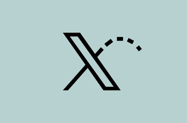 Twee jaar na Musk: is X (Twitter) een superapp?