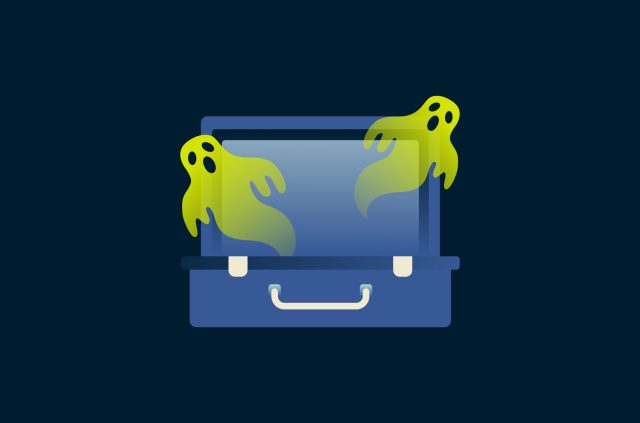 Cómo detectar (y evitar) ofertas de empleo que no existen