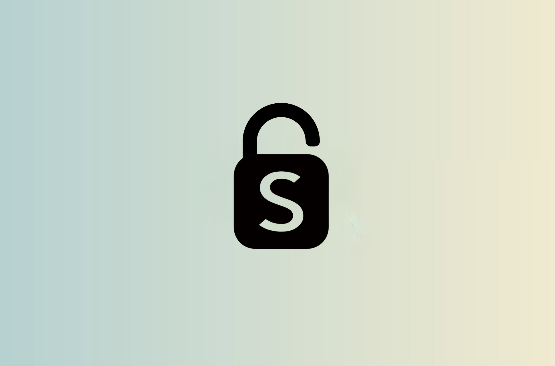 Sheinは信頼できる?購入者が知っておくべきこと