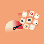 Her 5 kişiden 2'si abonelik yorgunluğu yaşıyor—siz de onlardan biri misiniz?