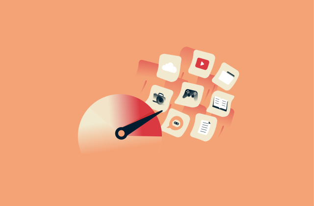 2 van de 5 mensen hebben last van abonnementsmoeheid: ben jij een van hen?