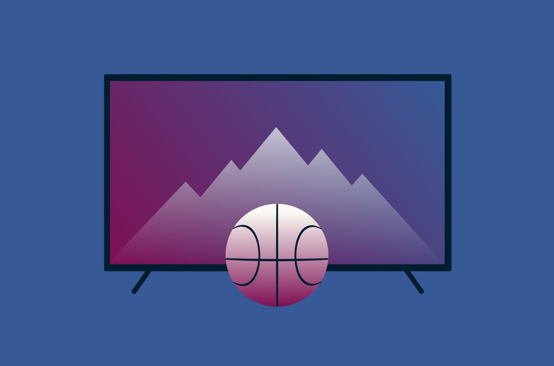 Where to watch Houston Rockets live streams in 2024