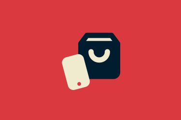 Comment rester en sécurité lors de vos achats en ligne