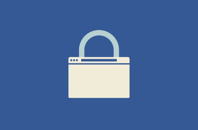 Ausführliche Abhandlung sicherer Browser 2026