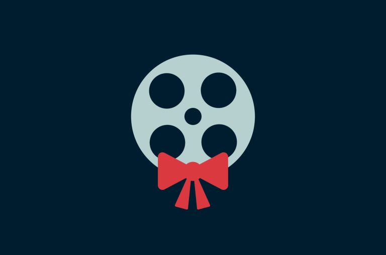 Flowchart: Which Christmas movie should you stream?