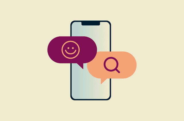 Anket: Z Kuşağı ve Y Kuşağı Neden Google Yerine Sosyal Medya ve Yapay Zekayı Tercih Ediyor?