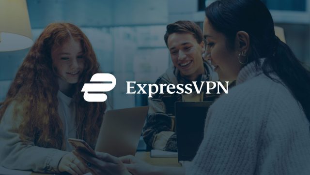 ExpressVPN launches first-ever student deals—here's why it matters