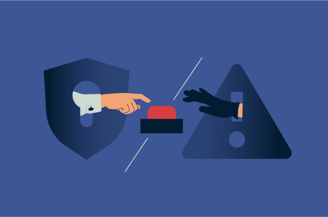 Wat is een IP-stresser en hoe werken DDoS-booters?