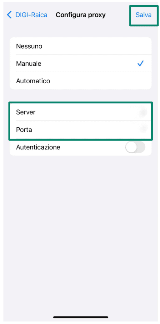 Ip Address.11 Scaled It