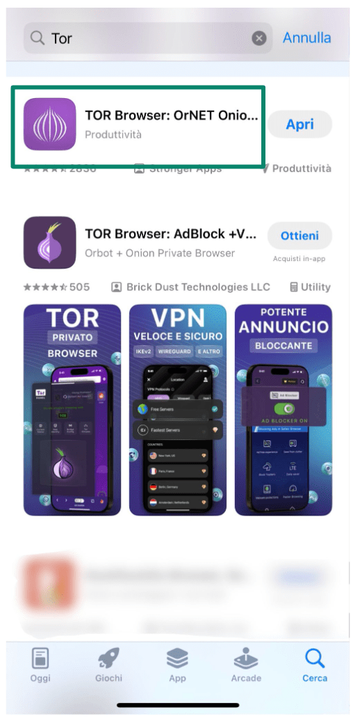 Ip Address.12 Scaled It