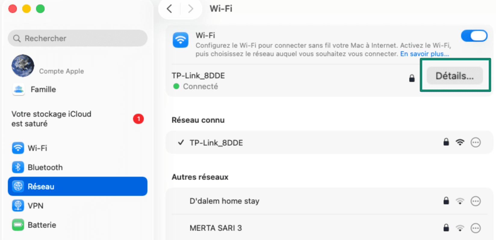 7.mac Wifi Settings Fr