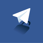 Telegram è sicuro? Analisi di privacy, crittografia e rischi