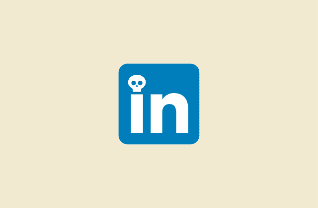 Comment repérer les arnaques sur LinkedIn et vous protéger ?