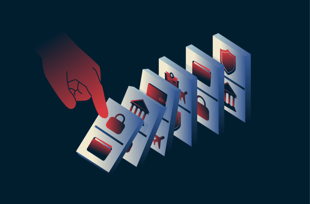 Die tatsächlichen Kosten von Cyberangriffen 2024 und darüber hinaus