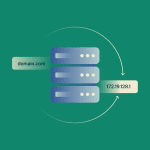 Qu’est-ce que le DNS et comment fonctionne-t-il ?