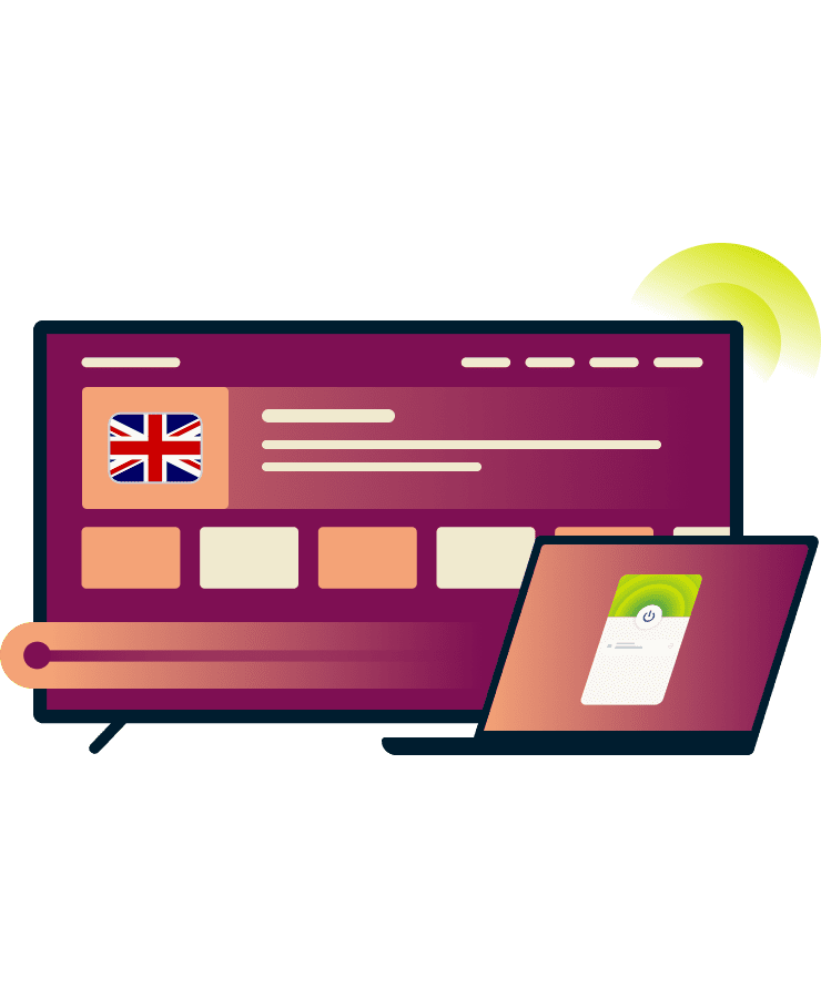 75b3e2a4a5f3f17d4f667279824defeb50af3cca