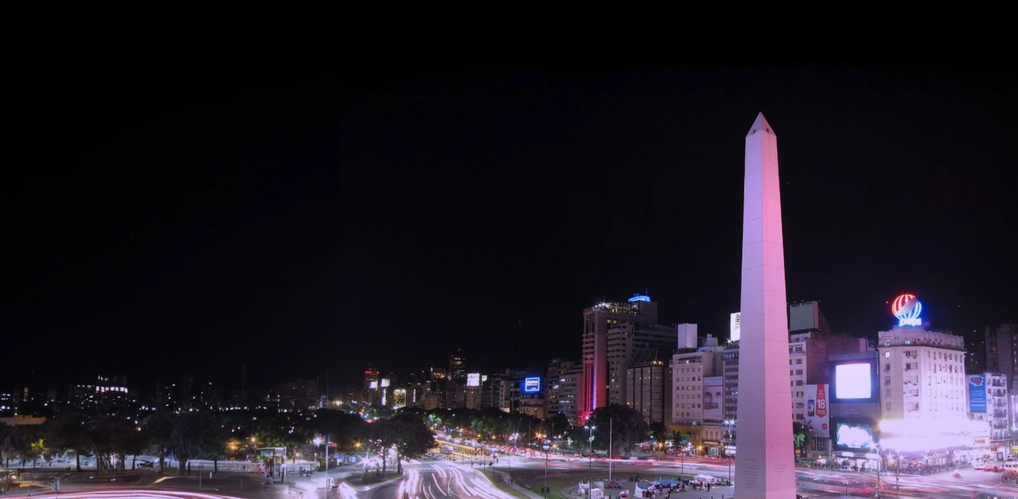 Argentina Vpn Hero Scaled 1