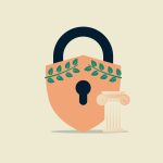 What is the Caesar cipher? Definition, history, and examples