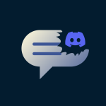 Discord end-to-end encryption: Can you turn it on?
