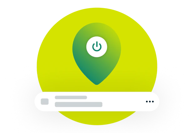 Get A Private Ip Address@