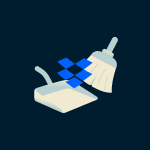Wie du dein Dropbox-Konto löscht (Schritt-für-Schritt-Anleitung)