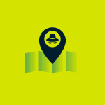 วิธีซ่อน IP address และปกป้องความเป็นส่วนตัว