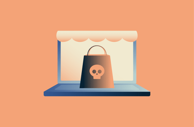 Comment savoir si une boutique en ligne est fiable ? 12 signes clairs à vérifier