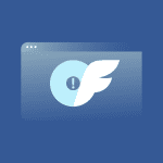 Ist OnlyFans sicher? Ein umfassender Leitfaden für Nutzer und Schöpfer