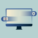 VPN vs. firewall: Key differences and when to use each