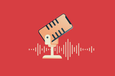 Is my phone listening to me? A step-by-step privacy check