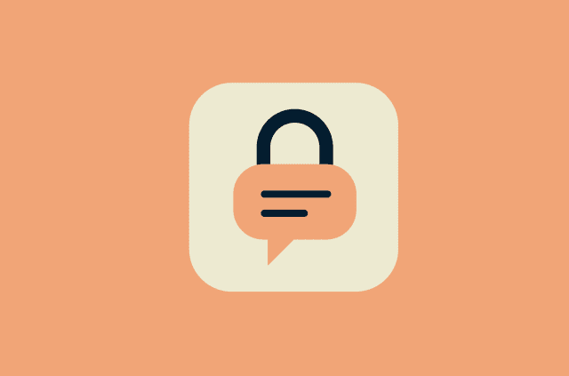 Le app di messaggistica più sicure del 2026