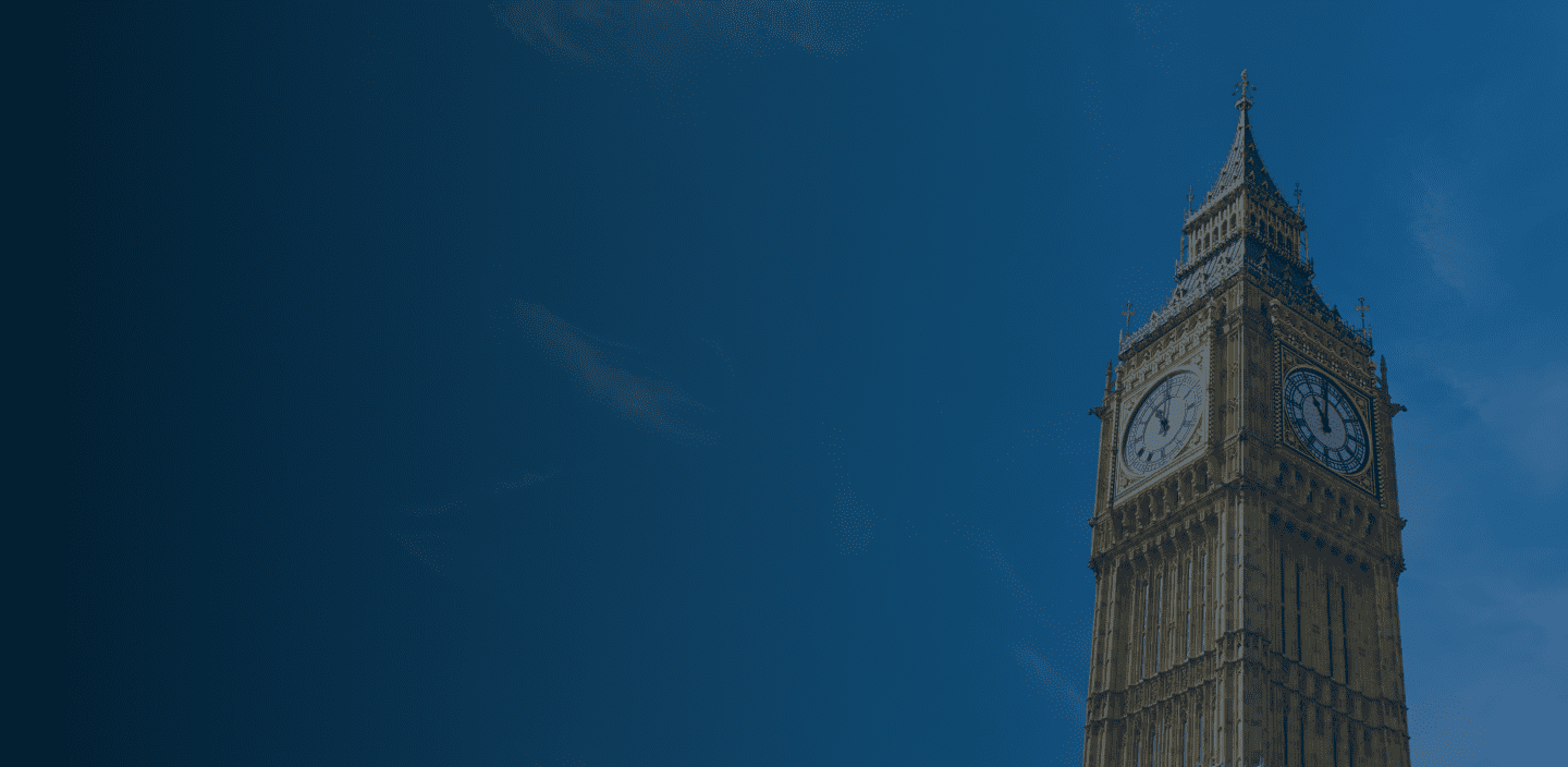 Seo Uk Server Hero Bg Desktop