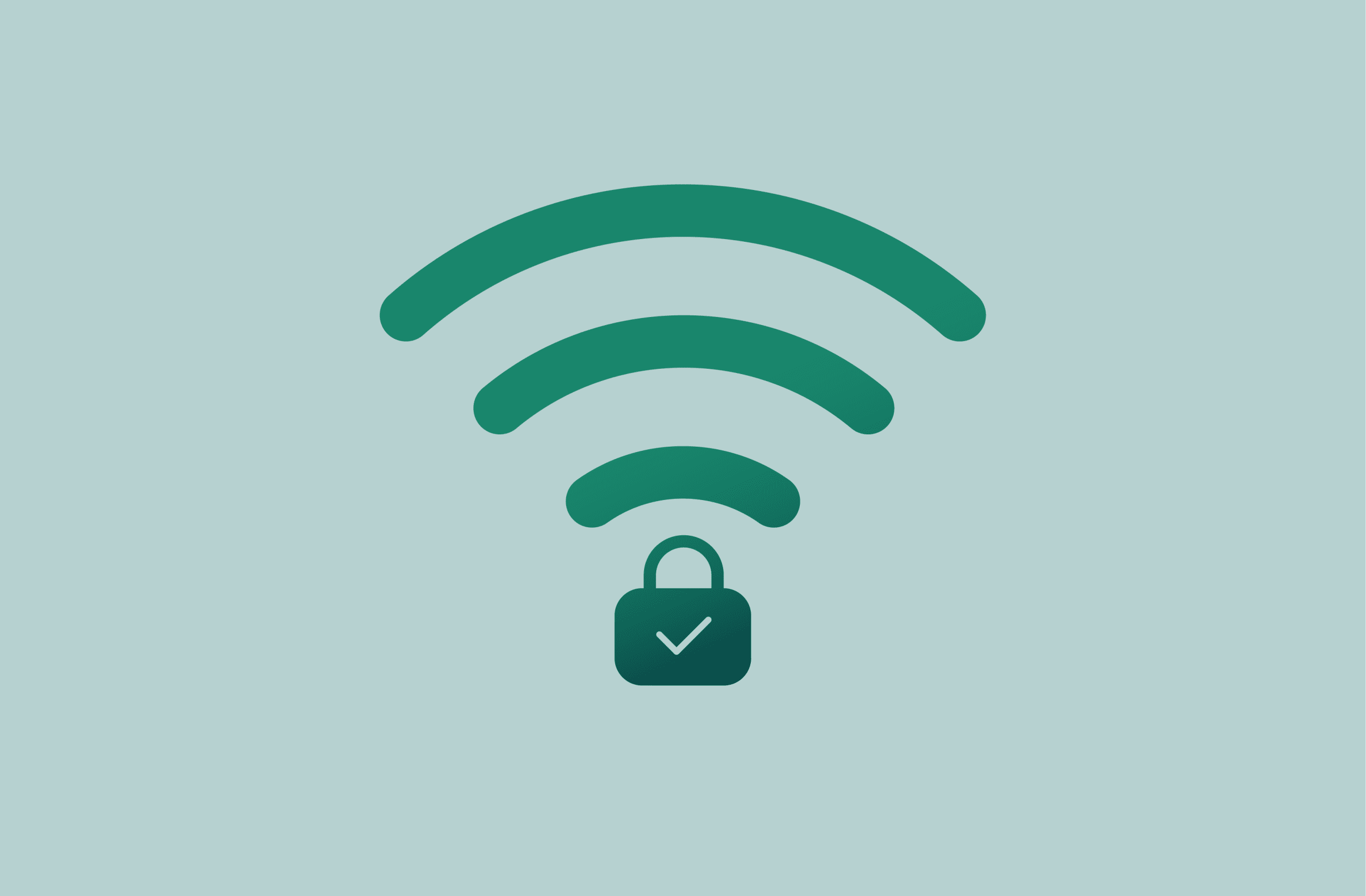 illustration_12 smart ways to secure your home wi-fi network (1) (1)