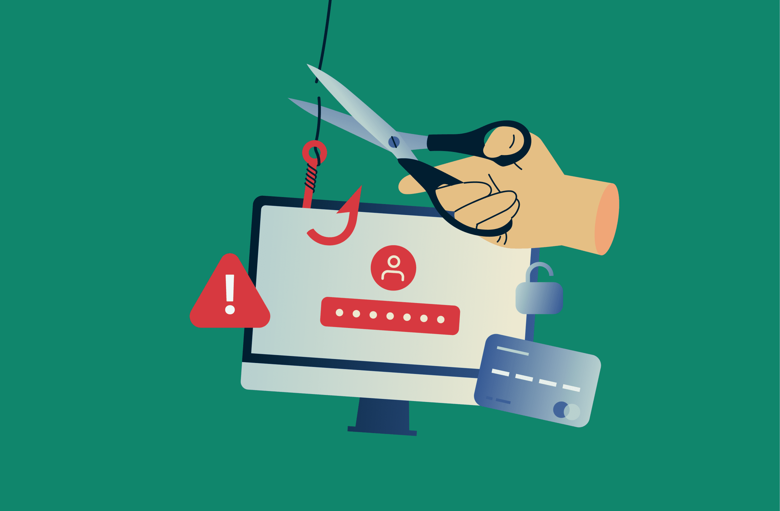 illustration_how to prevent phishing attacks - feature image (1)