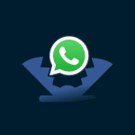 Oszustwa na WhatsAppie: czym są i jak się przed nimi chronić