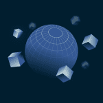 O que é Web3 e por que é importante?