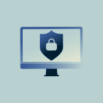 Czym jest cyberbezpieczeństwo? Prosty przewodnik dla początkujących