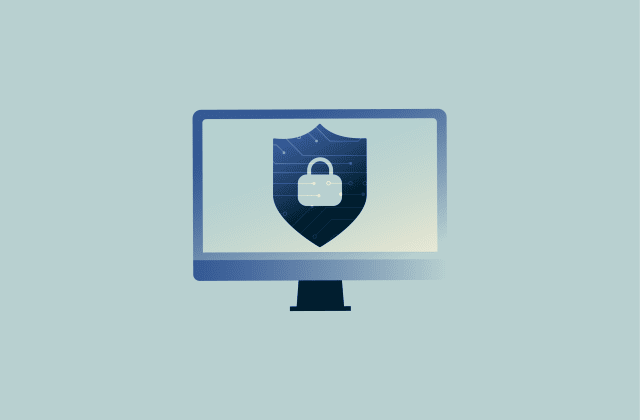 ความปลอดภัยทางไซเบอร์คืออะไร? คู่มืออย่างง่ายสำหรับผู้เริ่มต้น