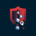 Was ist Doxxing und wie bleibt man online geschützt?