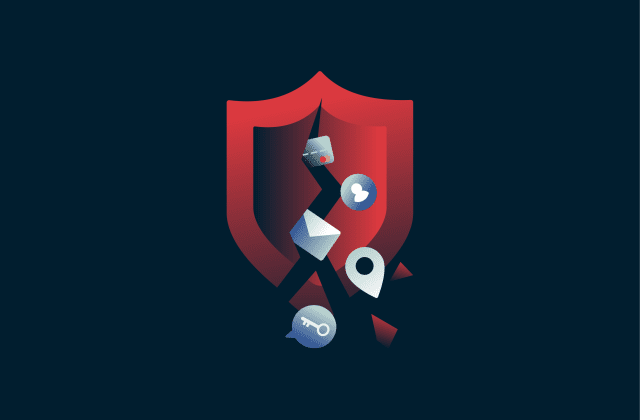 Что такое доксинг и как обезопасить себя в интернете?