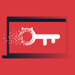 11 Anzeichen von Malware, auf die du achten solltest