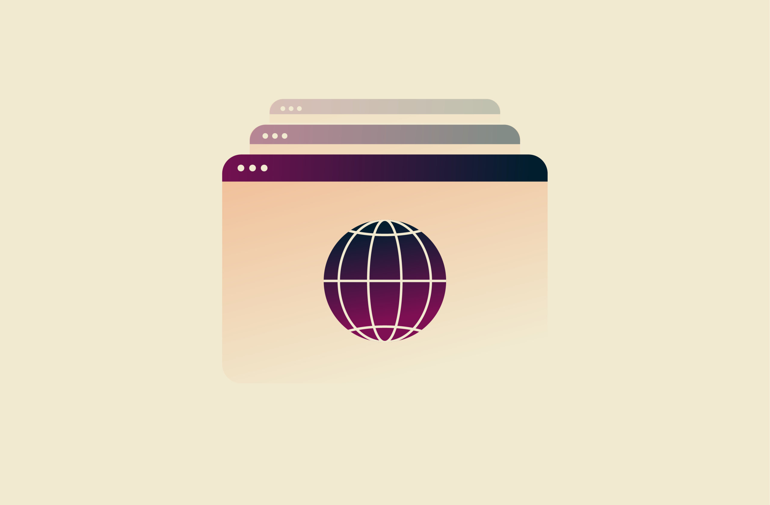 illustration_ypes of web browsers- which one should you use--