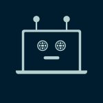 O que é bot? Bots são perigosos? O que você precisa saber