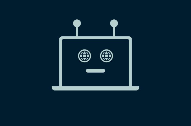 O que é bot? Bots são perigosos? O que você precisa saber