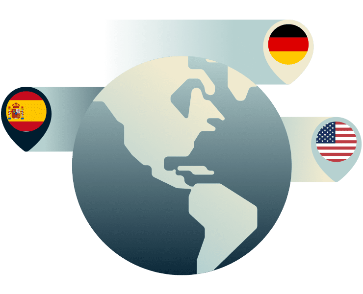 105 Server Locations Es@2x