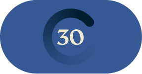 Confidently sign up with a 30-day money-back guarantee You can try ExpressVPN risk-free on your phone, laptop, and other devices. All first-time su...