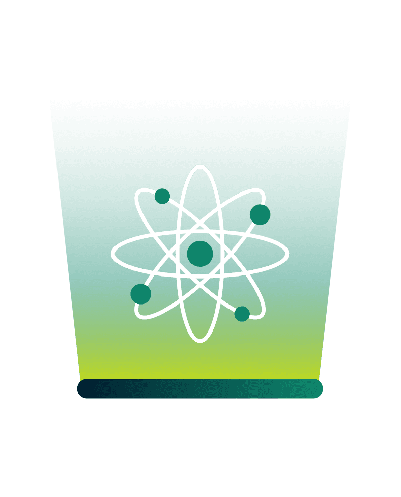 Aa1f038ed92f50757b2be3c2cdd5d794d5a0ebd7