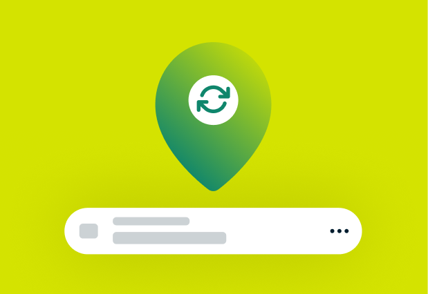 How to fix connection errors If you’re having trouble connecting, switch to another Netherlands location. We offer servers in Amsterdam, Rotterda...